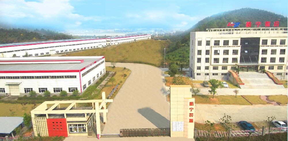 1701135920932510.jpg IMG_10511_k77c.jpg